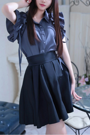 遠山　梨香 photo4