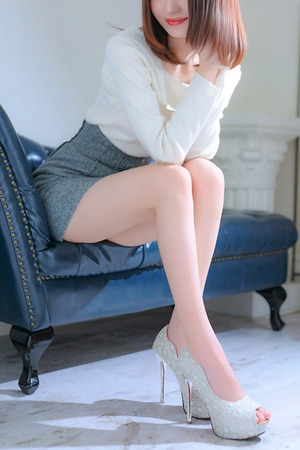 葉月　いおん photo2