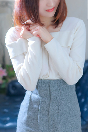 葉月　いおん photo4