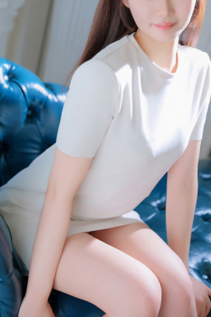 清田　るみか photo3