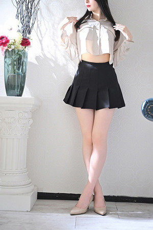 大崎　メイ photo2