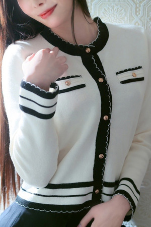 瀬尾　栞 photo2