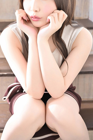 神原　麻帆 photo2