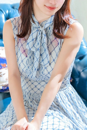 神瀬　麻未 photo3