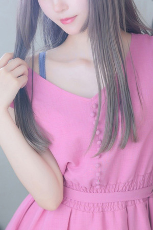 遠山　梨香 photo2