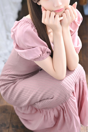 優月　ひなみ photo3