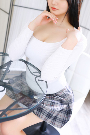 工藤　仁菜 photo2