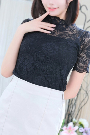 小野　美憂 photo2