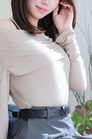 浅村　晴香 photo2