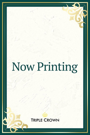 谷沢　奈々 photo1