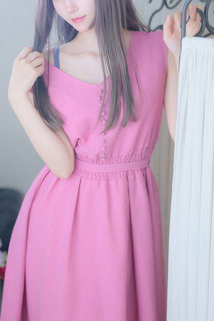 遠山　梨香 photo2