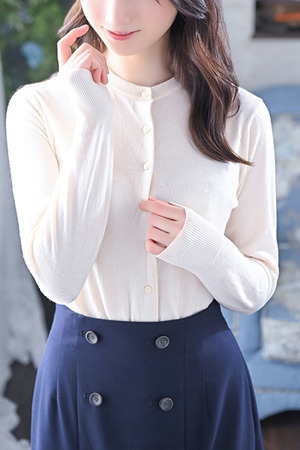 泉　莉奈 photo2