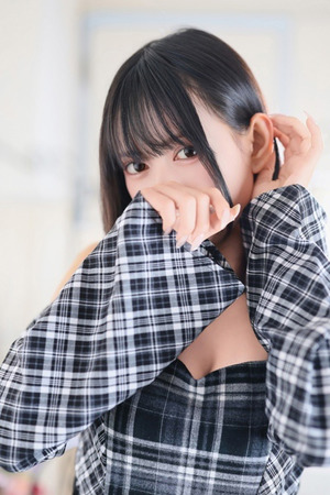 鈴峰　みわ photo1