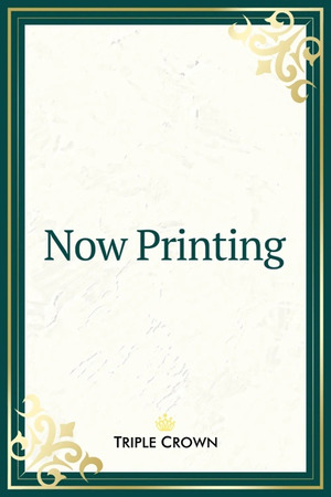 川端　木乃香 photo1