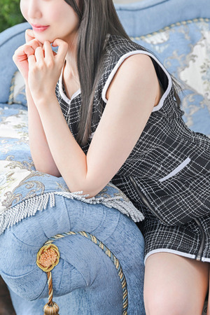 西島　ねね photo1