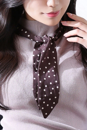 佐山　瑠花 photo2