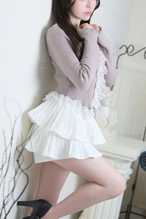近藤　理緒 photo4