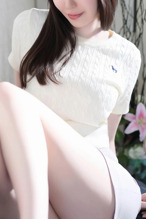 宝条　碧乃 photo2