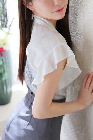 天城　華乃 photo1