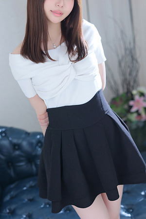 織田　のん photo1