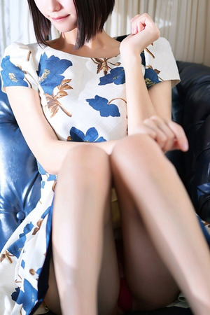 紫の上 photo2