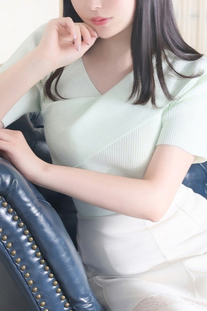 綾野　里歌 photo3