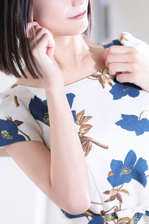紫の上 photo2