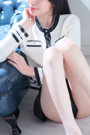 瀬尾　栞 photo3
