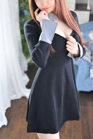 星　亜理紗 photo1