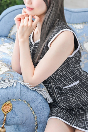 西島　ねね photo3