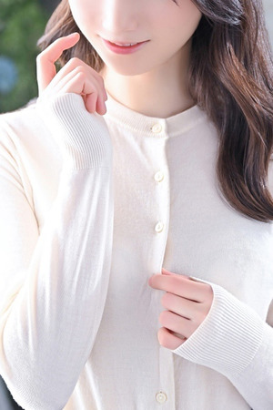 泉　莉奈 photo2