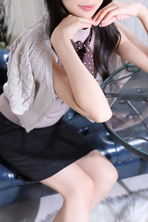 佐山　瑠花 photo2