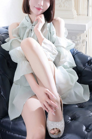 水花 photo4