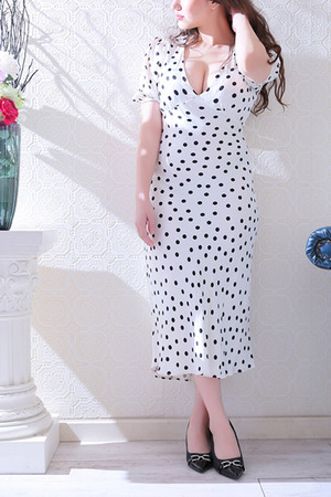 朝菜　リサ photo4