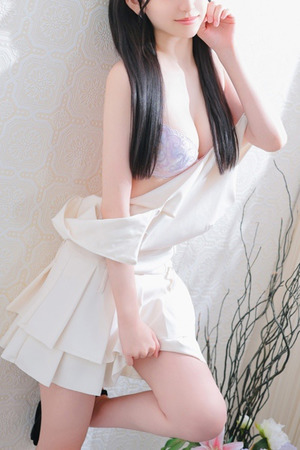 霧原　陽葵 photo1