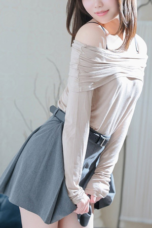 浅村　晴香 photo1