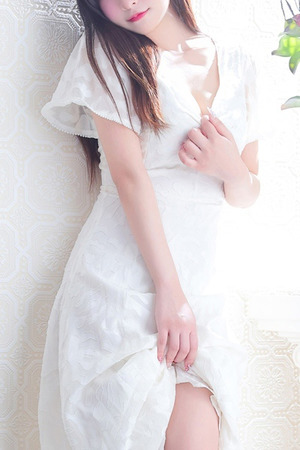 久高　みい photo3