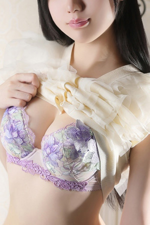 高村　天音 photo1