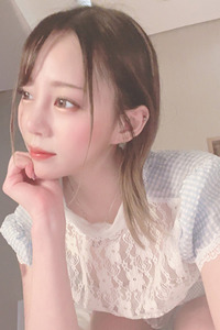 SIX六本木TOKYO ナナ