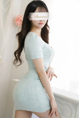 ゆな サムネイル photo1