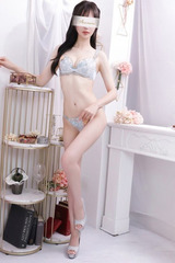 白雪まりあ サムネイル photo4