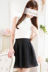 とあ サムネイル photo2