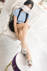 みう サムネイル photo3