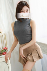 あすか サムネイル photo1