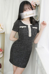 沙也香 サムネイル photo3