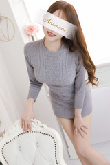 一条ゆうあ サムネイル photo2