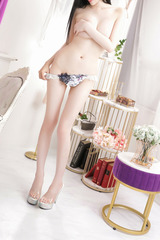 りほ サムネイル photo3