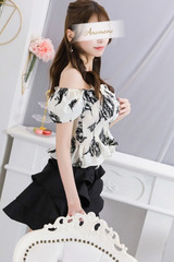 高峰ももの サムネイル photo3