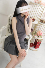 みみ サムネイル photo1