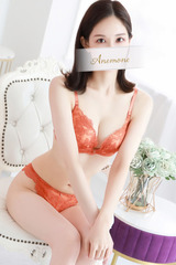 さゆみ サムネイル photo3